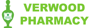 Pharmland Ltd ta Verwood Pharmacy